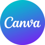 1656733637logo-canva-png-removebg-preview