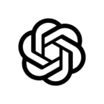 chatgpt-app-logo-eCIs382925