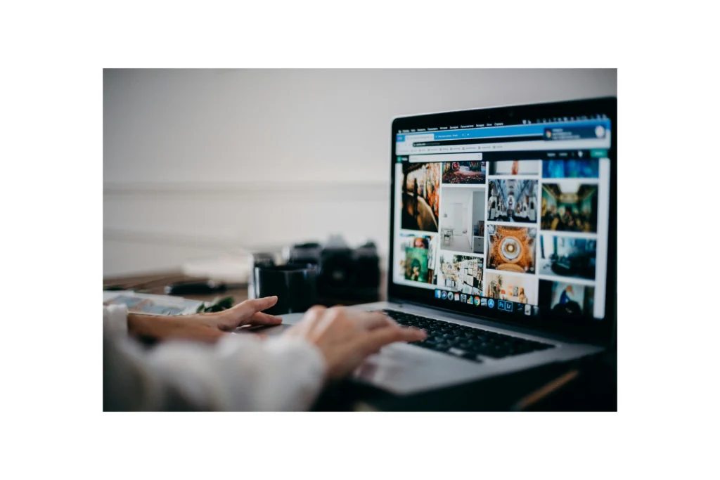 digital marketing expert in Bahrain blog