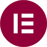 png-clipart-elementor-logo-thumbnail-tech-companies-removebg-preview (2)