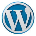 wordpress_PNG28-removebg-preview