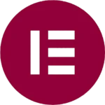 Elementor Logo